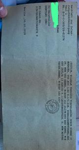 Bentley Continental GT GT-SPEED GT-SPEED - Bentley Continental GT: Speed