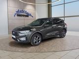 Ford Kuga ST-Line 2,5 FHEV 180PS 5*J.Gar/LED/Navi/Win - Ford: Pickup, F1