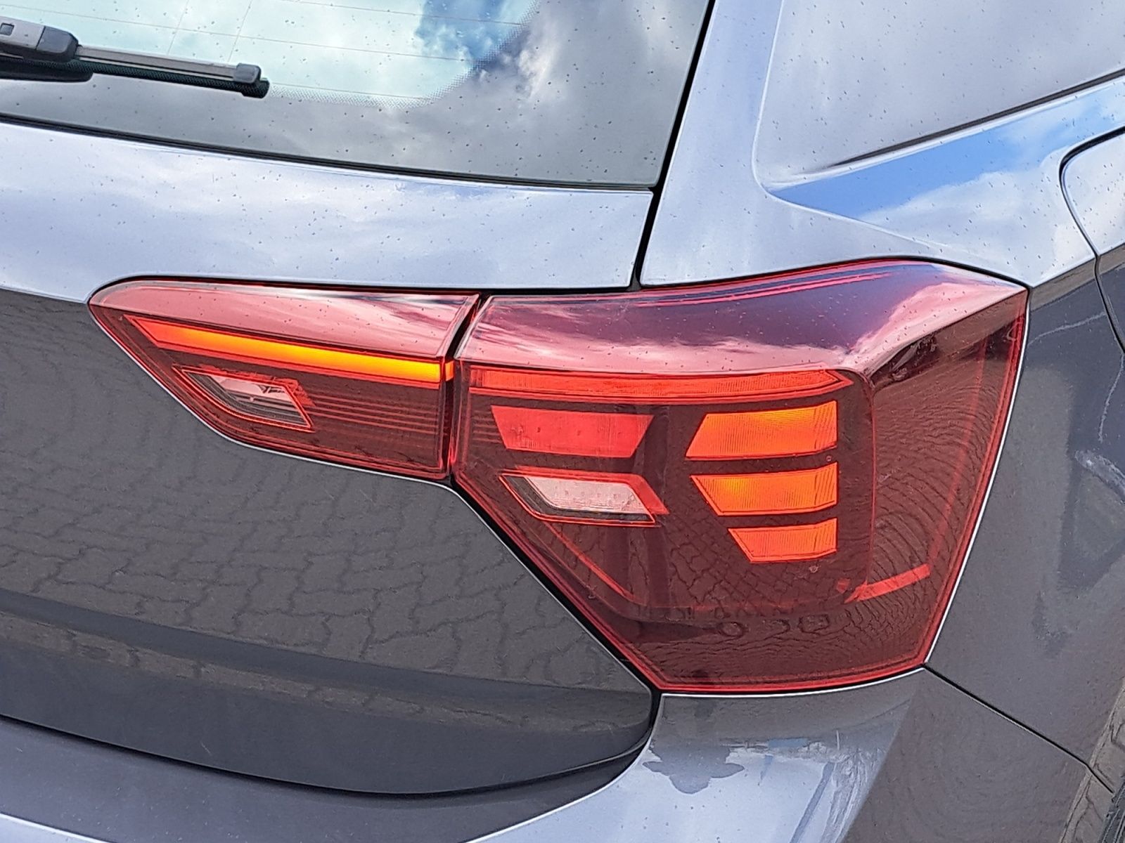 Volkswagen Polo - Bild 30