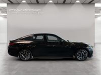 BMW 420 Gran Coupé - Vorschau Bild 5