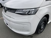 Volkswagen T7 Multivan - Vorschau Bild 16