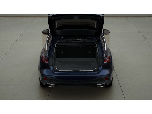 Audi A5 - Bild 6