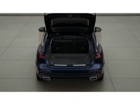 Audi A5 - Vorschau Bild 6