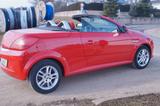 Opel TIGRA TWINTOP 1,4 Sommerspaß TUV neu  - Opel Tigra Benziner Gebrauchtwagen