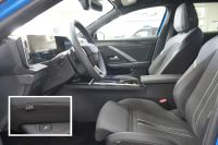 Opel Astra L 1.6 ST GS *NAVI/HUD/MATRIX/SHZ/PDC/360*