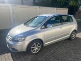 Volkswagen Golf Plus 1.6 Goal Goal - VW Golf Plus Gebrauchtwagen in Kassel