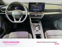 Seat Leon - Vorschau Bild 12
