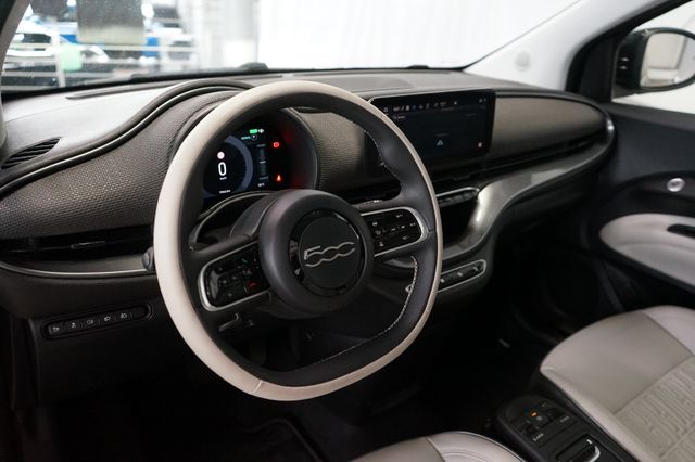 Vorschau Auto