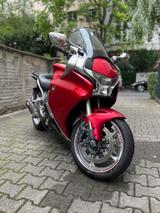 Honda VFR 1200 FD - Offers