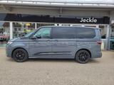 Volkswagen T7 LifeEdition*LANG*el.Schiebetüren*Matrix*Pano*