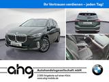 BMW 223i xDrive Active Tourer Navi Head-Up 360° - gebrauchte BMW 223 Active Tourer aus dem Jahr 2023