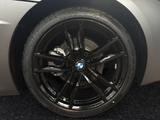 BMW Z4 sDrive20i M Sport|Head-Up|DA&PA|Memoey|H/K - BMW Z4 Neuwagen in Duisburg