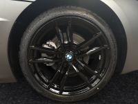 BMW Z4 - Vorschau Bild 4