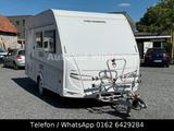 Weinsberg CaraTwo 390