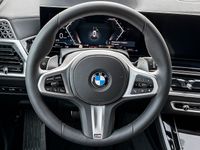 BMW X5 - Vorschau Bild 10