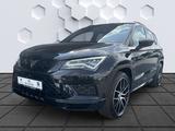 Cupra Ateca 2.0 TSI DSG 4Drive AHK Panoramadach - Cupra Ateca in Essen