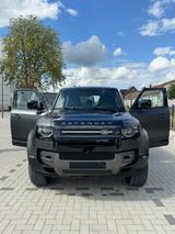 Land Rover Defender 5.0 P525 Komp. V8 Carpathian Editio...
