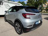 Renault Captur II R.S. Line/LED/ALU 18"/KAMERA/1.Hd - Renault Gebrauchtwagen von 2022
