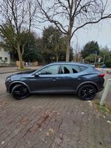 Cupra Formentor 2.0 TSI 228kW VZ 4Drive DSG - Cupra Formentor Gebrauchtwagen in Frankfurt