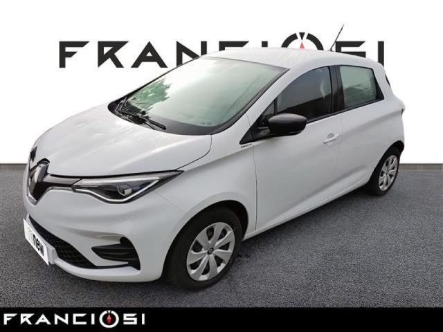 Renault RENAULT ZOE Life R110