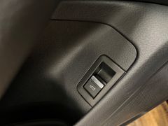 AUDI A6 45 TDI QUATTRO/ 245PS/ ACC/AHK/68tKM/GARANTIE AUDI A6 45 TDI QUATTRO/ 245PS/ ACC/AHK/68tKM/GARANTIE