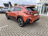 Subaru Crosstrek - Vorschau Bild 3