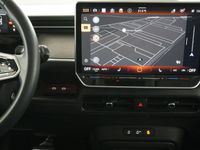 Volkswagen ID. Buzz - Vorschau Bild 5
