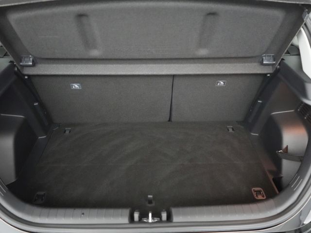 i20 FACELIFT T-GDI TREND DCT+VOLL LED+NAVI+RÜCKF