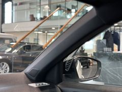 VW T-Roc - Ansicht 32
