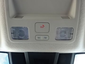 Fahrzeugbild-Thumbnail