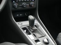 Cupra Ateca - Vorschau Bild 12