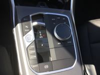 BMW 318 - Vorschau Bild 13