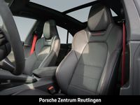 Porsche Macan - Vorschau Bild 5