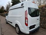 Ford Transit Custom 320 L2H2 Trend Klima Navi Kamera - Ford LKWs