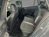 Volkswagen Golf - Vorschau Bild 8