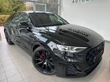 Audi Q8 50TDI Facelift/sw-sw/SLine/Mtx/Pan/Sport/23 - Audi: Sline