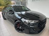 Audi Q8 50TDI Facelift/sw-sw/SLine/Mtx/Pan/Sport/23 - Audi Q8 New cars