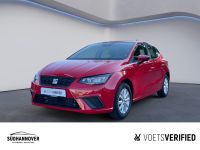 Seat Ibiza - Vorschau Bild 2