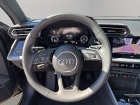 Audi A3 - Vorschau Bild 10