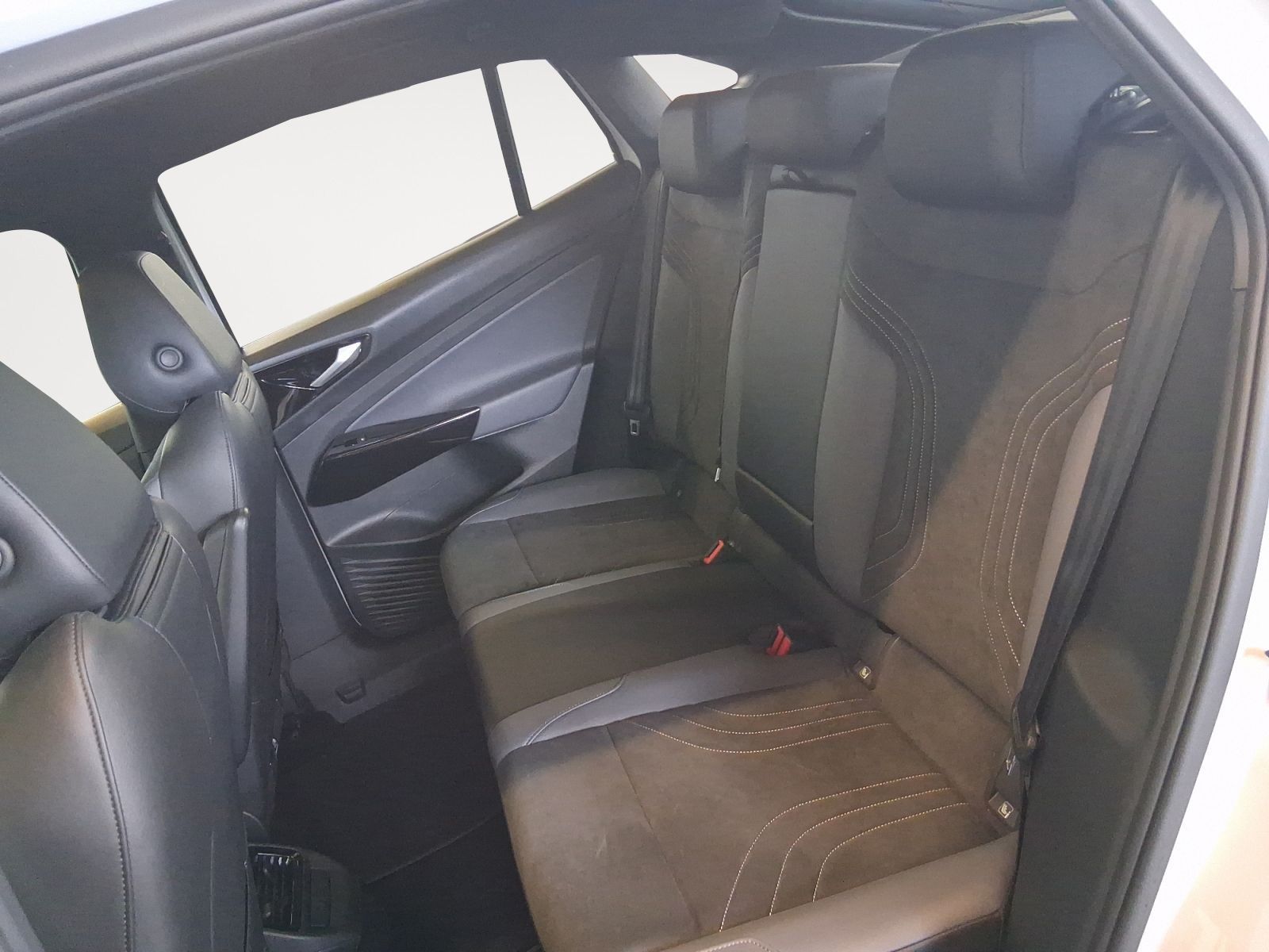 Volkswagen ID.5 - Bild 14