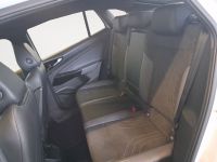 Volkswagen ID.5 - Vorschau Bild 14