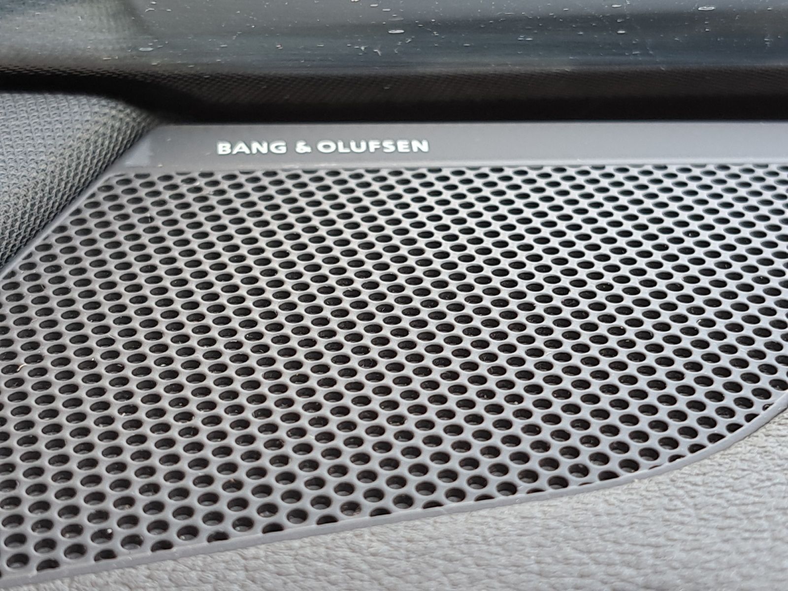 Audi Q8 - Bild 31