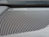 Audi Q8 - Vorschau Bild 31