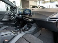 BMW M135 - Vorschau Bild 5