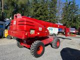 Andere SKYJACK  SJ 66T  22.15m 4X4 Diesel Deutz Motor - Deutz