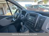 Renault Trafic Kasten L1H1 2,7t Komfort - Renault aus 2018