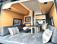 Loef 740 H -MAN 4x4 -Tageszul. Jetzt 84.170 € sparen! (10/16)