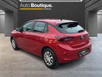 Opel Corsa - Vorschau Bild 4