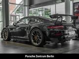Porsche 991 911 GT2 RS Liftsystem-VA HA-Lenkung 7.721 km - Porsche: 911 Gt2 RS