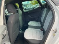 Seat Arona - Vorschau Bild 7